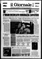 giornale/CFI0438329/2004/n. 94 del 20 aprile